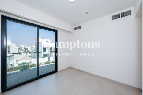 Снять в аренду виллу в Arabian Ranches 3, Дубай, ОАЭ 4 спальни, 611.20883700м2, № 650880 - фото 20