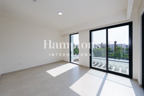 Снять в аренду виллу в Arabian Ranches 3, Дубай, ОАЭ 4 спальни, 611.20883700м2, № 650880 - фото 11