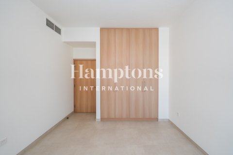 Снять в аренду виллу в Arabian Ranches 3, Дубай, ОАЭ 4 спальни, 611.20883700м2, № 650880 - фото 17