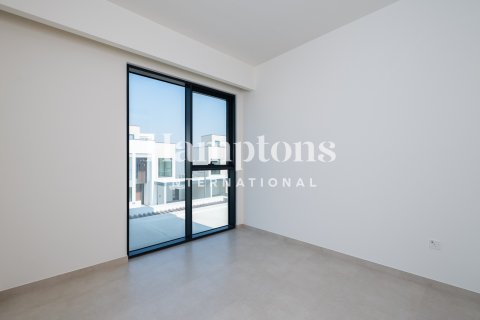 Снять в аренду виллу в Arabian Ranches 3, Дубай, ОАЭ 4 спальни, 611.20883700м2, № 650880 - фото 14