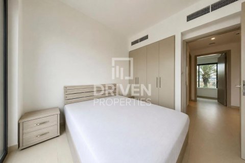 Kaupunkipientalo Arabian Ranches 3, Dubai, Arabiemiraatit 3 makuuhuonetta, 128.58 m2 № 757130 - kuva 9