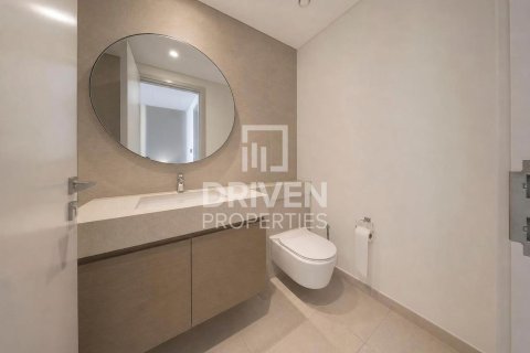 Kaupunkipientalo Arabian Ranches 3, Dubai, Arabiemiraatit 3 makuuhuonetta, 128.58 m2 № 757130 - kuva 13