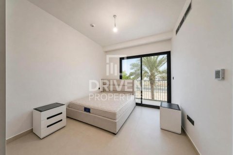 Kaupunkipientalo Arabian Ranches 3, Dubai, Arabiemiraatit 3 makuuhuonetta, 128.58 m2 № 757130 - kuva 7