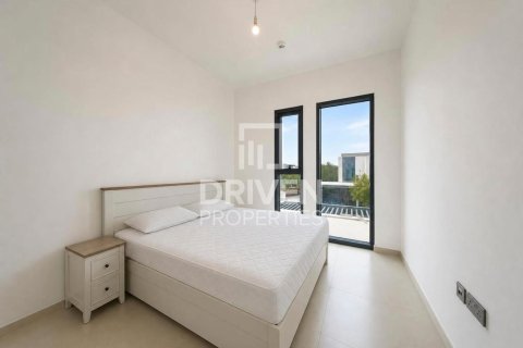 Kaupunkipientalo Arabian Ranches 3, Dubai, Arabiemiraatit 3 makuuhuonetta, 128.58 m2 № 757130 - kuva 8