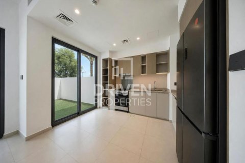 Kaupunkipientalo Arabian Ranches 3, Dubai, Arabiemiraatit 3 makuuhuonetta, 128.58 m2 № 757130 - kuva 3