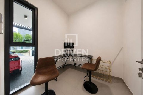 Kaupunkipientalo Arabian Ranches 3, Dubai, Arabiemiraatit 3 makuuhuonetta, 128.58 m2 № 757130 - kuva 4