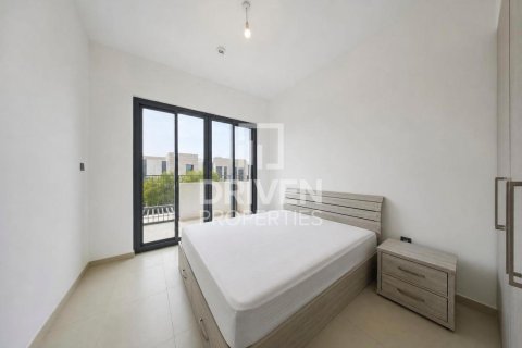 Kaupunkipientalo Arabian Ranches 3, Dubai, Arabiemiraatit 3 makuuhuonetta, 128.58 m2 № 757130 - kuva 5
