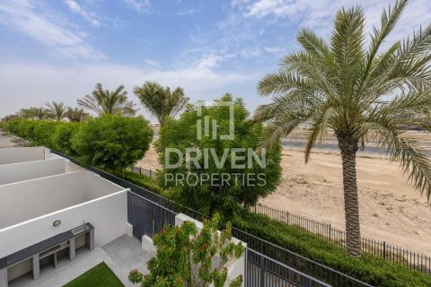 Kaupunkipientalo Arabian Ranches 3, Dubai, Arabiemiraatit 3 makuuhuonetta, 128.58 m2 № 757130 - kuva 18
