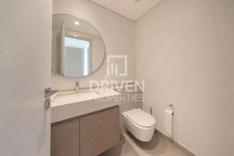 Kaupunkipientalo Arabian Ranches 3, Dubai, Arabiemiraatit 3 makuuhuonetta, 128.58 m2 № 757130 - kuva 12