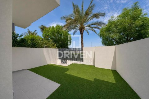 Kaupunkipientalo Arabian Ranches 3, Dubai, Arabiemiraatit 3 makuuhuonetta, 128.58 m2 № 757130 - kuva 14