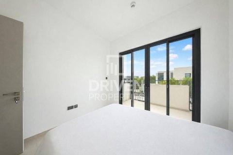 Kaupunkipientalo Arabian Ranches 3, Dubai, Arabiemiraatit 3 makuuhuonetta, 128.58 m2 № 757130 - kuva 6