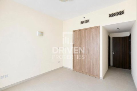 Leilighet til salgs i City of Arabia, Dubai, Emiratene 2 soverom, 129.97 kvm Nr. 756744 - Foto 5