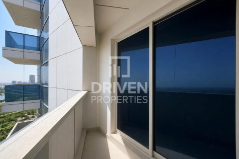 Leilighet til salgs i City of Arabia, Dubai, Emiratene 2 soverom, 129.97 kvm Nr. 756744 - Foto 15