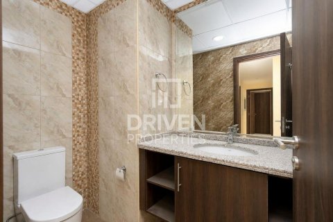 Leilighet til salgs i City of Arabia, Dubai, Emiratene 2 soverom, 129.97 kvm Nr. 756744 - Foto 12