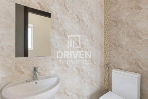 Leilighet til salgs i City of Arabia, Dubai, Emiratene 2 soverom, 129.97 kvm Nr. 756744 - Foto 13