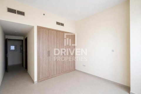 Leilighet til salgs i City of Arabia, Dubai, Emiratene 2 soverom, 129.97 kvm Nr. 756744 - Foto 8