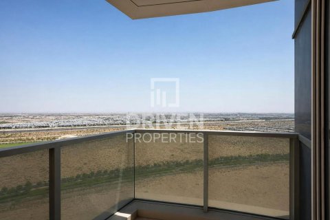 Leilighet til salgs i City of Arabia, Dubai, Emiratene 2 soverom, 129.97 kvm Nr. 756744 - Foto 17