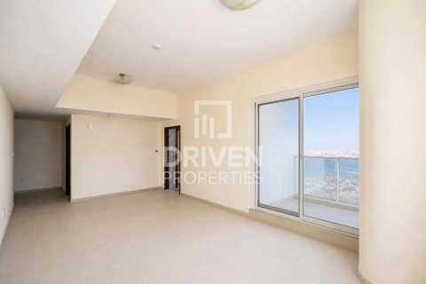 Leilighet til salgs i City of Arabia, Dubai, Emiratene 2 soverom, 129.97 kvm Nr. 756744 - Foto 3