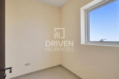 Leilighet til salgs i City of Arabia, Dubai, Emiratene 2 soverom, 129.97 kvm Nr. 756744 - Foto 9