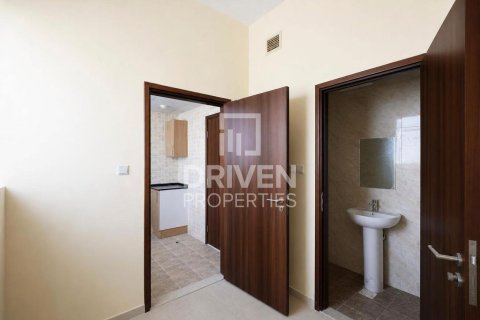 Leilighet til salgs i City of Arabia, Dubai, Emiratene 2 soverom, 129.97 kvm Nr. 756744 - Foto 10
