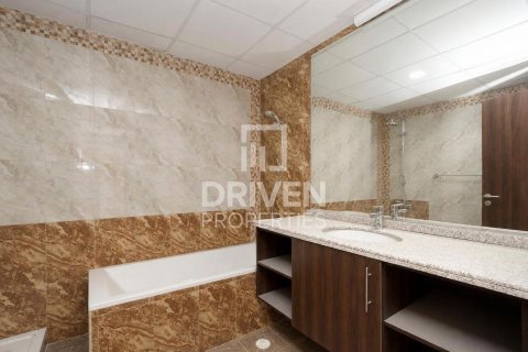 Leilighet til salgs i City of Arabia, Dubai, Emiratene 2 soverom, 129.97 kvm Nr. 756744 - Foto 11
