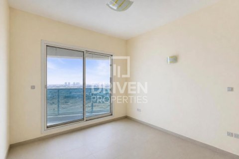 Leilighet til salgs i City of Arabia, Dubai, Emiratene 2 soverom, 129.97 kvm Nr. 756744 - Foto 6
