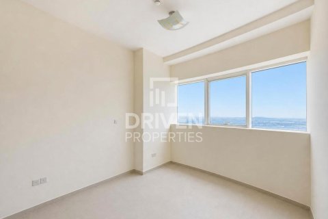 Leilighet til salgs i City of Arabia, Dubai, Emiratene 2 soverom, 129.97 kvm Nr. 756744 - Foto 7