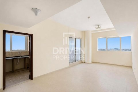 Apartment i City of Arabia, Dubai, UAE 2 soveværelser, 129.97 kvm № 756744