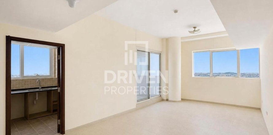 Leilighet i City of Arabia, Dubai, Emiratene 2 soverom, 129.97 kvm nr. 756744