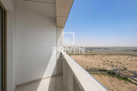Leilighet til salgs i City of Arabia, Dubai, Emiratene 2 soverom, 129.97 kvm Nr. 756744 - Foto 16
