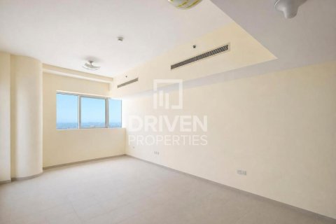 Leilighet til salgs i City of Arabia, Dubai, Emiratene 2 soverom, 129.97 kvm Nr. 756744 - Foto 2