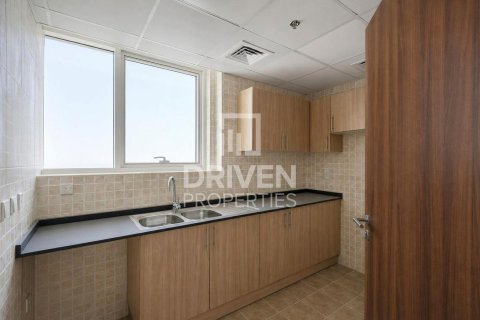 Leilighet til salgs i City of Arabia, Dubai, Emiratene 2 soverom, 129.97 kvm Nr. 756744 - Foto 4