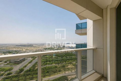 Leilighet til salgs i City of Arabia, Dubai, Emiratene 2 soverom, 129.97 kvm Nr. 756744 - Foto 14