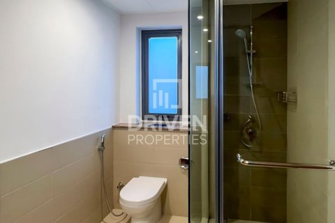 Dubai Hills Estate, Dubai, संयुक्त अरब अमीरात में विला, 4 बेडरूम, 468.51 वर्ग मीटर, संख्या 757129 - फ़ोटो 14