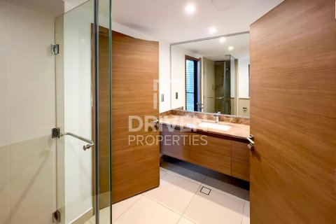 Dubai Hills Estate, Dubai, संयुक्त अरब अमीरात में विला, 4 बेडरूम, 468.51 वर्ग मीटर, संख्या 757129 - फ़ोटो 12