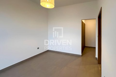 Dubai Hills Estate, Dubai, संयुक्त अरब अमीरात में विला, 4 बेडरूम, 468.51 वर्ग मीटर, संख्या 757129 - फ़ोटो 7