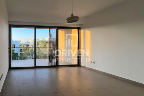 Dubai Hills Estate, Dubai, संयुक्त अरब अमीरात में विला, 4 बेडरूम, 468.51 वर्ग मीटर, संख्या 757129 - फ़ोटो 9