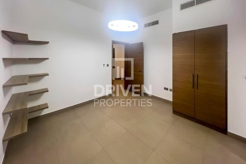 Dubai Hills Estate, Dubai, संयुक्त अरब अमीरात में विला, 4 बेडरूम, 468.51 वर्ग मीटर, संख्या 757129 - फ़ोटो 6
