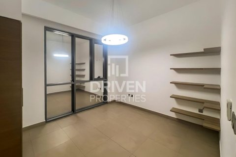 Dubai Hills Estate, Dubai, संयुक्त अरब अमीरात में विला, 4 बेडरूम, 468.51 वर्ग मीटर, संख्या 757129 - फ़ोटो 5