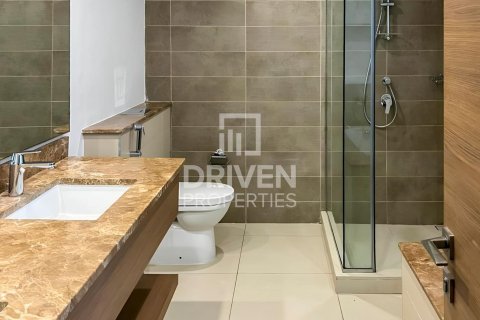 Dubai Hills Estate, Dubai, संयुक्त अरब अमीरात में विला, 4 बेडरूम, 468.51 वर्ग मीटर, संख्या 757129 - फ़ोटो 13