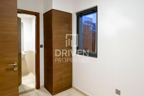Dubai Hills Estate, Dubai, संयुक्त अरब अमीरात में विला, 4 बेडरूम, 468.51 वर्ग मीटर, संख्या 757129 - फ़ोटो 4