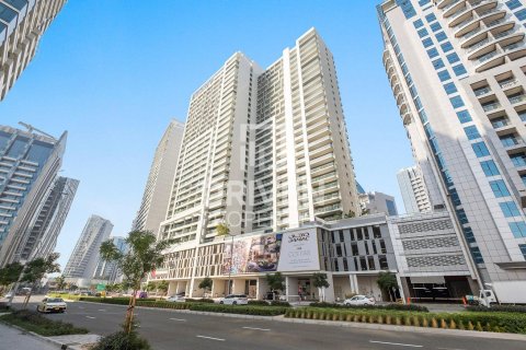 Apartman u gradu Business Bay, Dubai, UAE 2 spavaće sobe, 84.91 m2 Br. 757128 - Slika 18