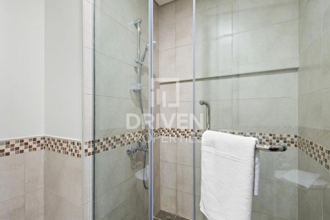 Apartman u gradu Business Bay, Dubai, UAE 2 spavaće sobe, 84.91 m2 Br. 757128 - Slika 12