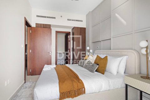 Apartman u gradu Business Bay, Dubai, UAE 2 spavaće sobe, 84.91 m2 Br. 757128 - Slika 17