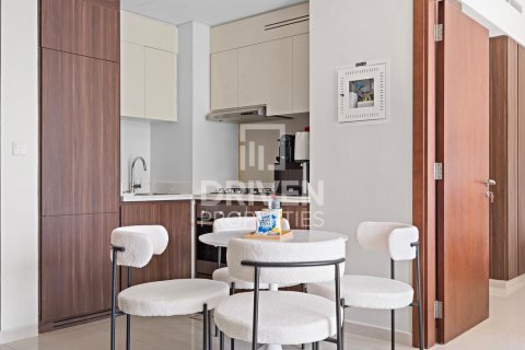 Apartman u gradu Business Bay, Dubai, UAE 2 spavaće sobe, 84.91 m2 Br. 757128 - Slika 5
