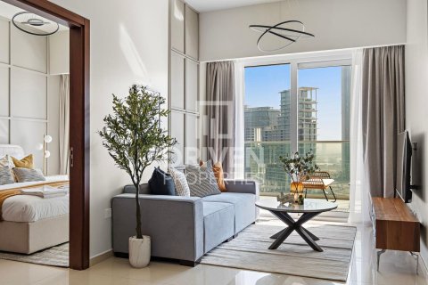 Apartman u gradu Business Bay, Dubai, UAE 2 spavaće sobe, 84.91 m2 Br. 757128 - Slika 2