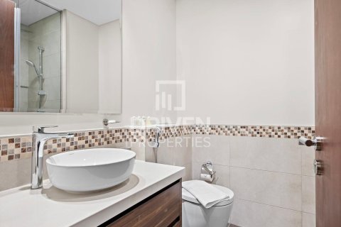 Apartman u gradu Business Bay, Dubai, UAE 2 spavaće sobe, 84.91 m2 Br. 757128 - Slika 13