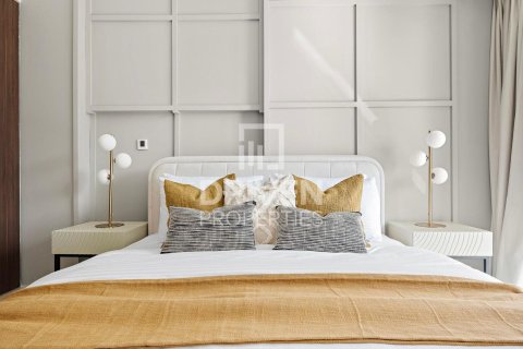 Apartman u gradu Business Bay, Dubai, UAE 2 spavaće sobe, 84.91 m2 Br. 757128 - Slika 14