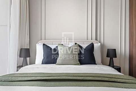 Apartman u gradu Business Bay, Dubai, UAE 2 spavaće sobe, 84.91 m2 Br. 757128 - Slika 7