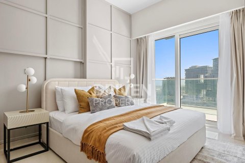 Apartman u gradu Business Bay, Dubai, UAE 2 spavaće sobe, 84.91 m2 Br. 757128 - Slika 16